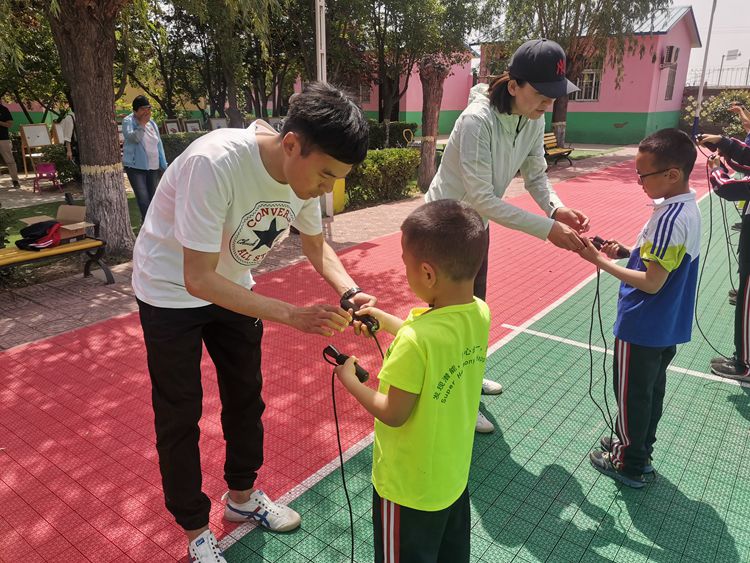 微信图片_20210510163832_副本