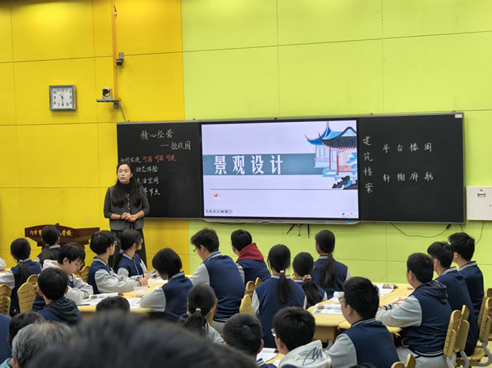 微信图片_20251204122849_103_109