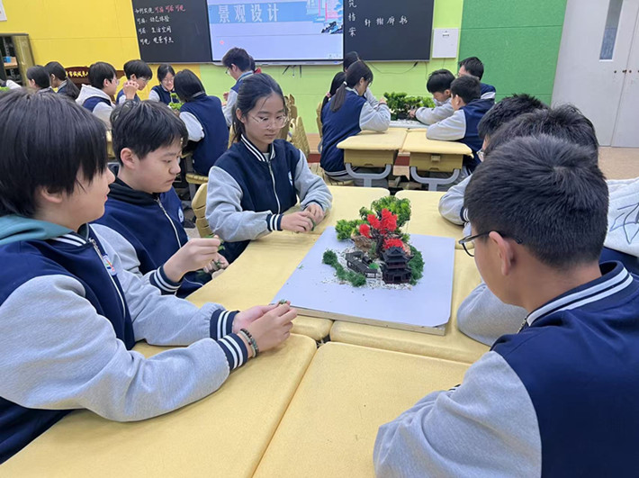 微信图片_20251204122409_91_109