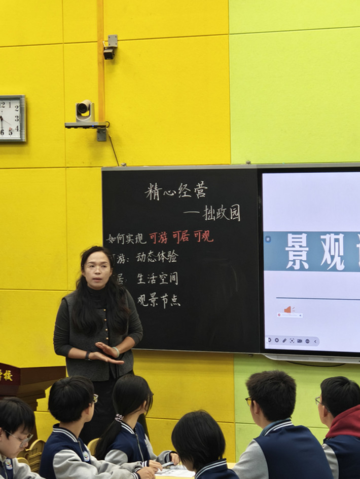 微信图片_20251204122904_104_109