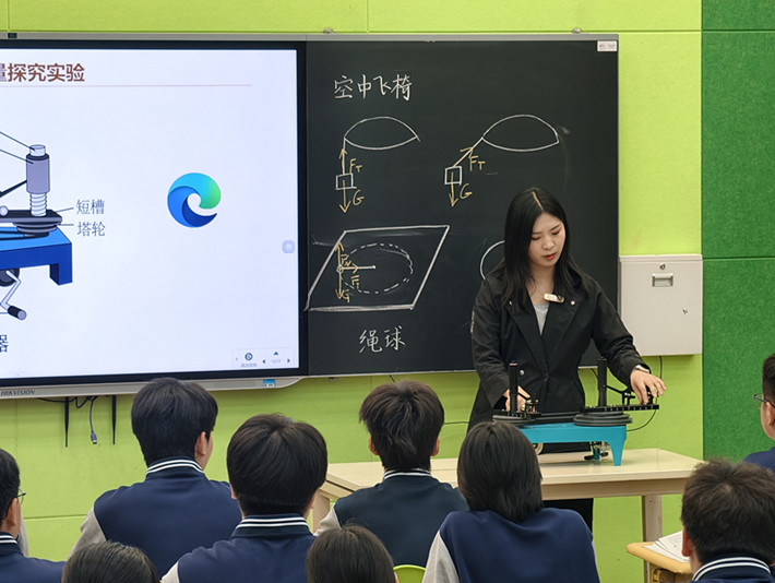 微信图片_20260403150204